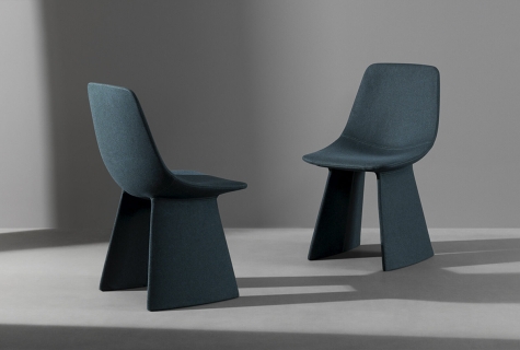 Agea by simplysofas.in